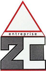 Entreprise 2C